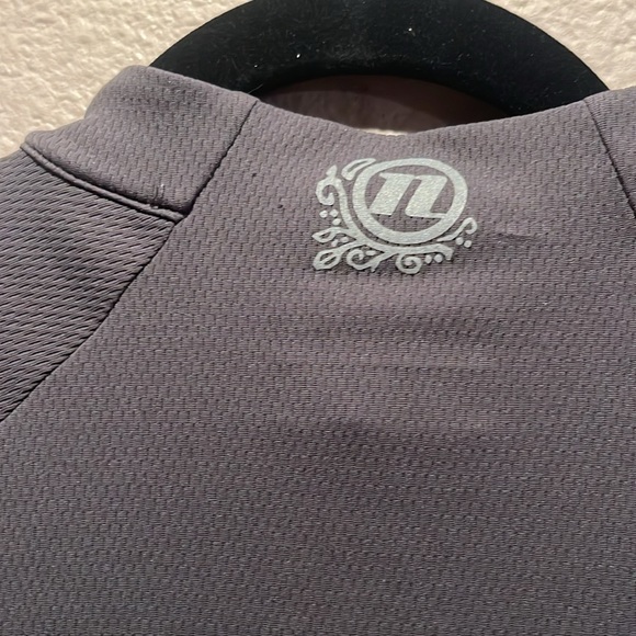 REI Novara Women’s Jam Mountain Bike Cycling Jersey Size Small - Picture 9 of 14